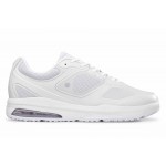 Evolution II Ανδρ. - White