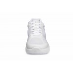 Evolution II Ανδρ. - White