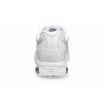 Evolution II Ανδρ. - White
