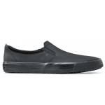 Ollie II Men's - Black