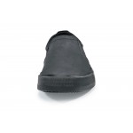 Ollie II Men's - Black