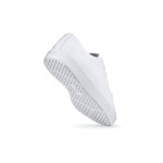 Old School IV  Unisex - White