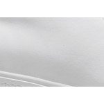Old School IV  Unisex - White