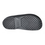 Radium - Black