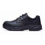 Barra NCT Unisex - Black S3