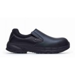 Brandon NCT Unisex - Black S3
