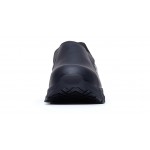 Brandon NCT Unisex - Black S3