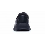Brandon NCT Unisex - Black S3