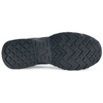 Engineer III CT Unisex - Black S2