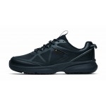 Beltra Unisex - Black
