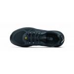 Beltra Unisex - Black