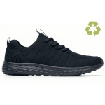 Everlight ECO Ανδρ. - Black