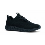 Everlight ECO Ανδρ. - Black