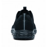 Everlight ECO Ανδρ. - Black