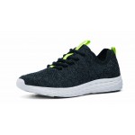 Everlight ECO Ανδρ. - Black/Grey