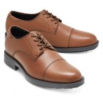 Senator 1211 - Brown
