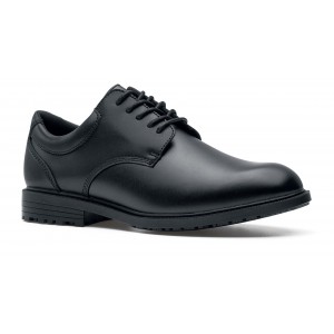 Cambridge III 20321 - Black