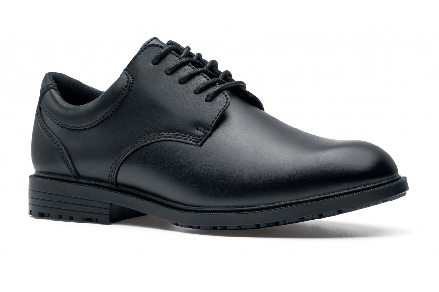 Cambridge III 20321 - Black