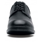 Cambridge III 20321 - Black