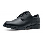 Cambridge III 20321 - Black