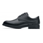 Cambridge III 20321 - Black