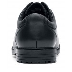 Cambridge III 20321 - Black