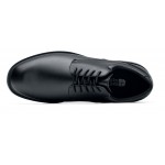 Cambridge III 20321 - Black