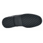 Cambridge III 20321 - Black