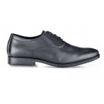 Ambassador II 20331 - Black