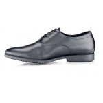 Ambassador II 20331 - Black