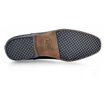 Ambassador II 20331 - Black