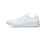 Everlight CE Aνδρ. - White