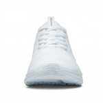 Everlight CE Γυναικ. - White