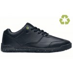 Liberty II ECO Γυναικ. - Black
