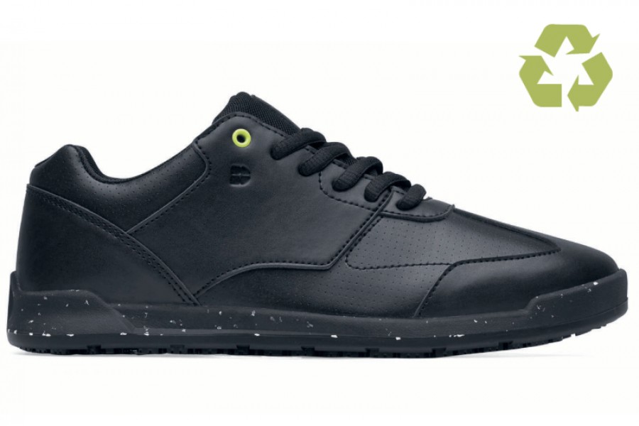Liberty II ECO Γυναικ. - Black