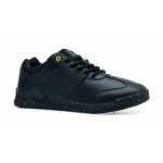 Liberty II ECO Γυναικ. - Black