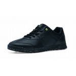 Liberty II ECO Γυναικ. - Black