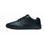 Liberty II ECO Γυναικ. - Black