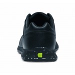 Liberty II ECO Γυναικ. - Black