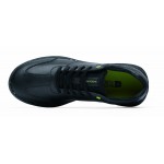 Liberty II ECO Γυναικ. - Black