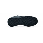 Liberty II ECO Γυναικ. - Black