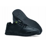 Liberty II ECO Γυναικ. - Black