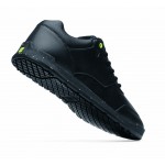 Liberty II ECO Γυναικ. - Black