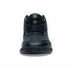 Freestyle II ECO - Black