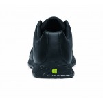 Freestyle II ECO - Black