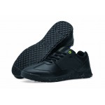 Freestyle II ECO - Black