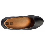 Reese Γυναικ. - Black