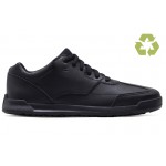 Liberty II ECO Γυναικ. - Black