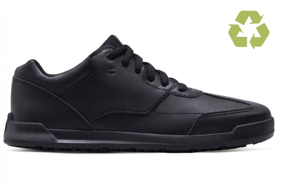 Liberty II ECO Γυναικ. - Black