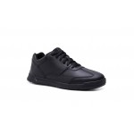 Liberty II ECO Γυναικ. - Black